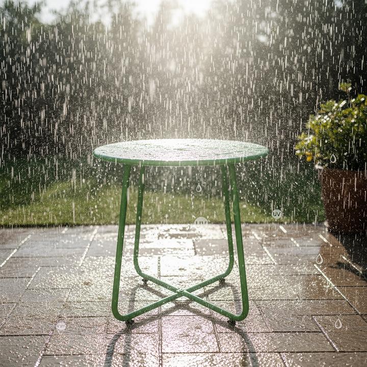 Immagine prodotto Relaxdays tavolo