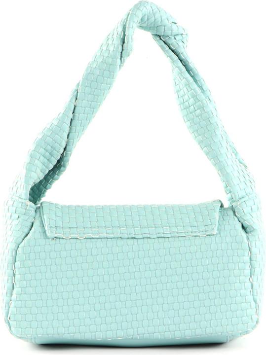 Immagine prodotto Valentino Lemonade Flap Bag