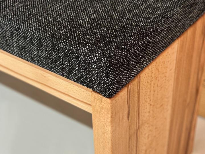 Image du produit Möbel-Eins Malta (220 cm)