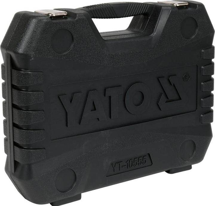 Productafbeelding Yato YT-10555