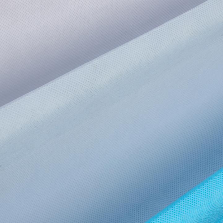 Produktbild Relaxdays Bücherregal (62 x 29 x 71 cm)