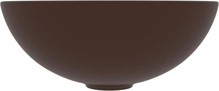 Produktbild VidaXL Waschbecken (280 mm, 280 mm)