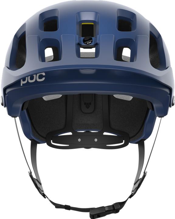 Actual product image Poc Tectal Race Mips (51 - 54 cm)