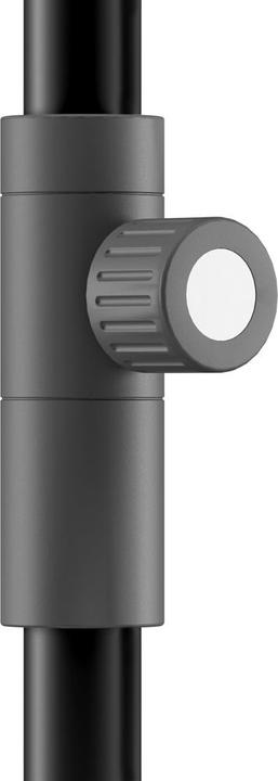 Image du produit Knirps Apoll (2.40 m)