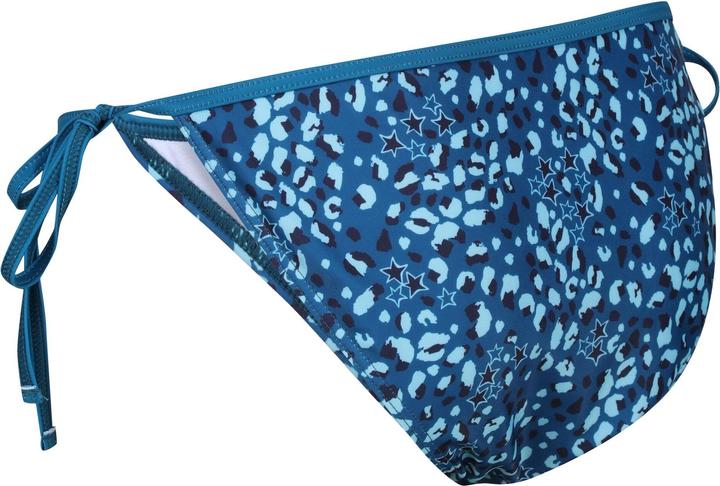 Produktbild Regatta Aceana Bikinihöschen