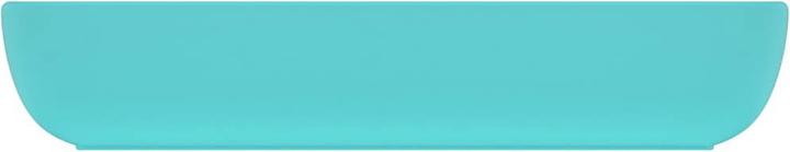 Actual product image vidaXL Waschbecken (380 mm, 710 mm)