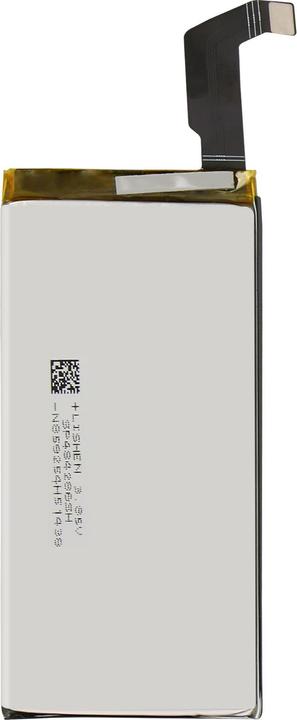 Produktbild Clappio Google GO2Ol-B 2800 mAh Akku