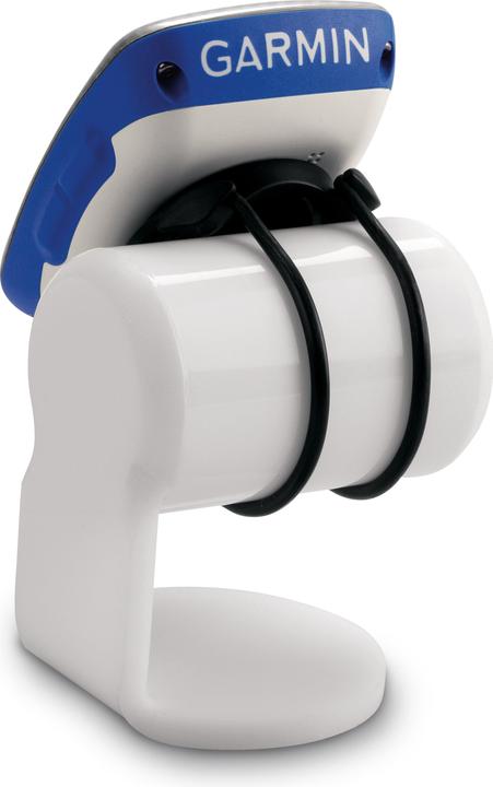 Actual product image Garmin Edge