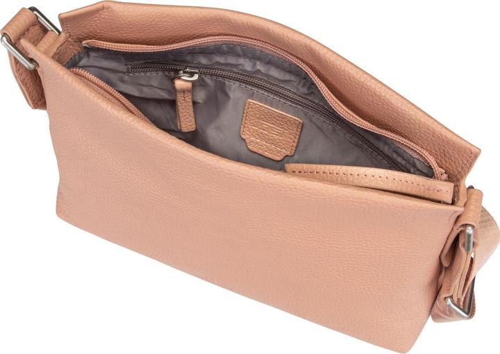 Immagine prodotto Jost Borsa a tracolla Vika 4153