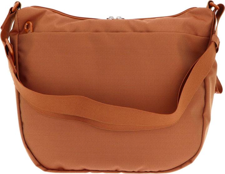Immagine prodotto Mandarina Duck Borsa Hobo