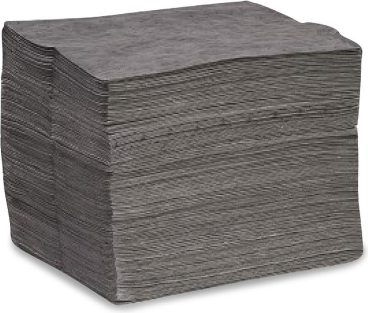 Actual product image Pig Essentials Plus Universal-Saugmatten - Light Weight (200 pcs.)