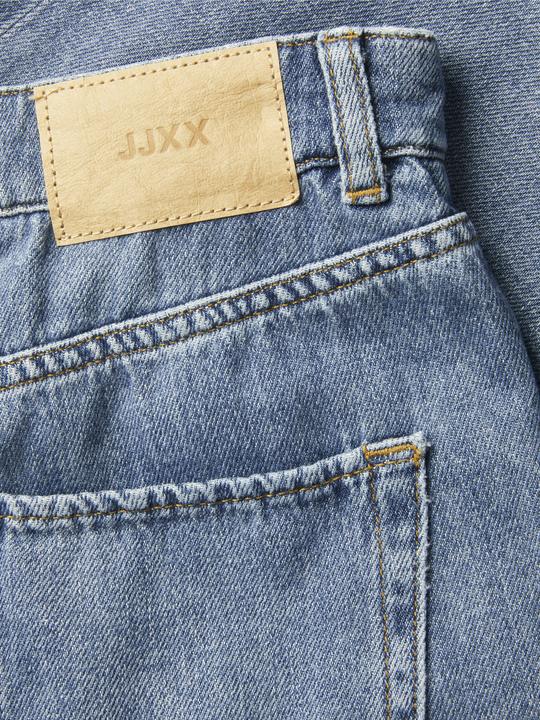 Produktbild JJXX JXTokyo CR6020 Wide Fit Jeans (W24/L32)
