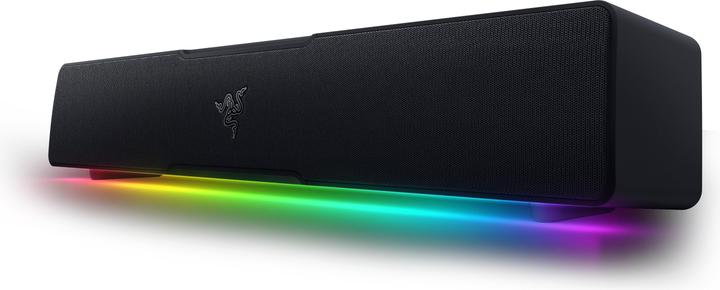 Razer Leviathan V2 X (Stereo)