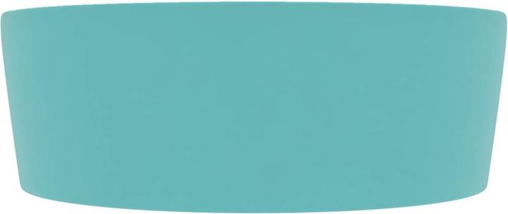 Actual product image vidaXL Waschbecken (360 mm, 360 mm)