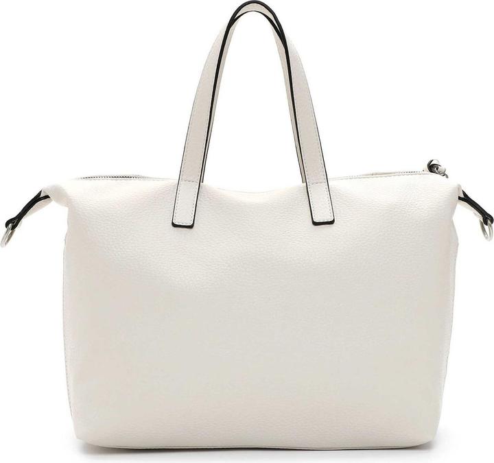 Immagine prodotto Suri Frey Shopper SFY Kimberly (14.40 l)