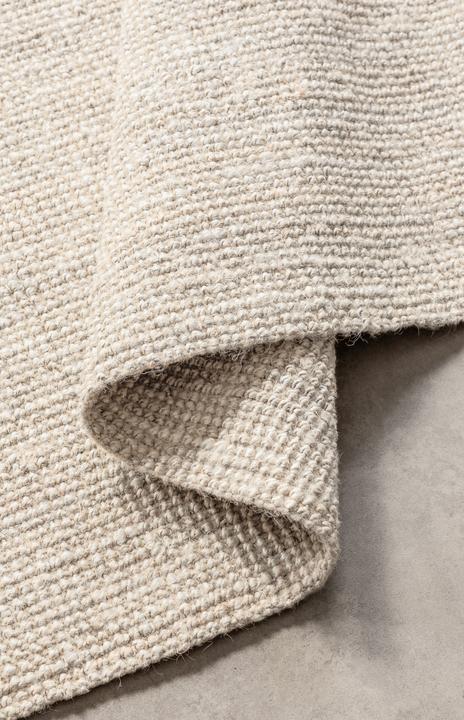Produktbild Hanse Home Jaipur (170 x 120 cm)