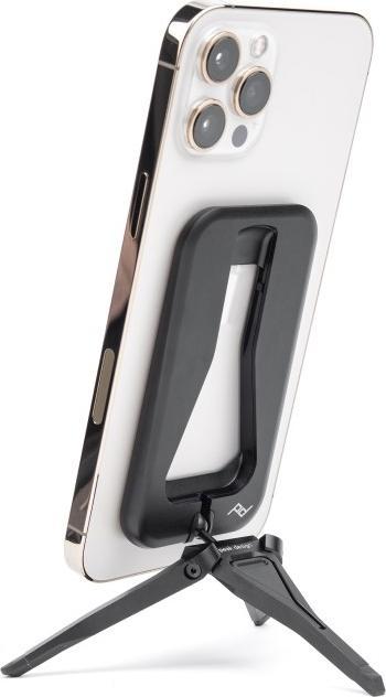 Actual product image Peak Design Tripod (Metal)