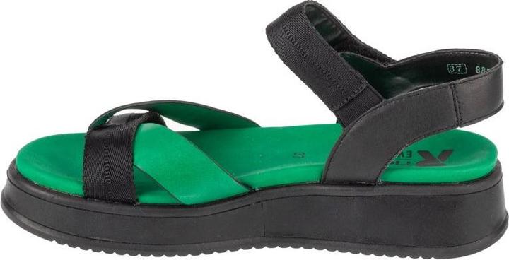 Image du produit Rieker Damensandalen (36)