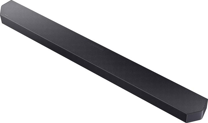 Image du produit Samsung HW-Q600F (380 W, 3.1.2 Canal)