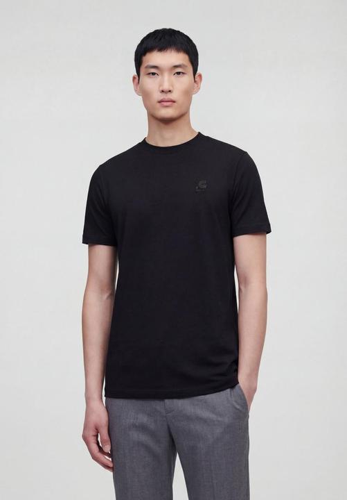 Produktbild Karl Lagerfeld 755750 (S)