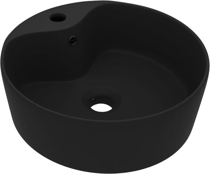Produktbild VidaXL Hallbjarn (360 mm, 360 mm)