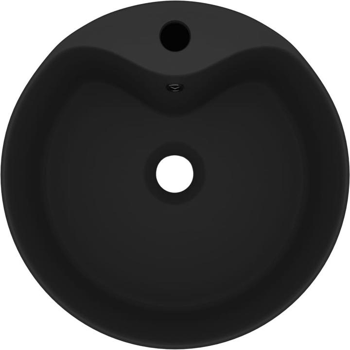 Produktbild VidaXL Hallbjarn (360 mm, 360 mm)