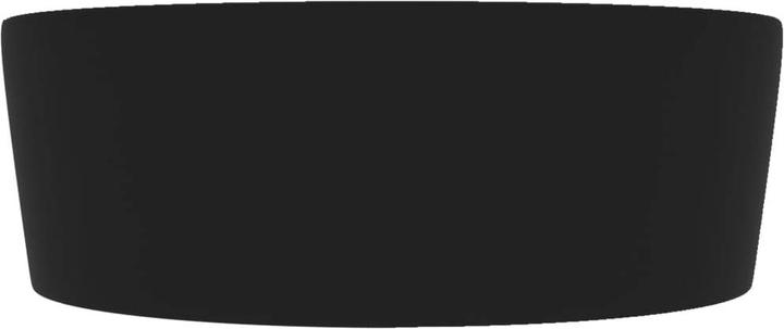 Produktbild VidaXL Hallbjarn (360 mm, 360 mm)