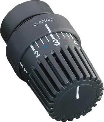 Produktbild Oventrop OV Thermostat Uni