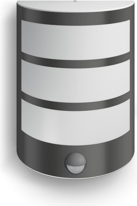 Actual product image Philips Python Ultra-Efficient (800 lm, IP44)
