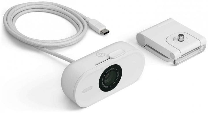 Produktbild Elgato Facecam Neo (2 Mpx)