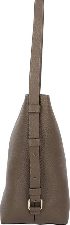 Immagine prodotto Abro Cosmo Shopper Tasche Leder 35.5 cm (18 l)