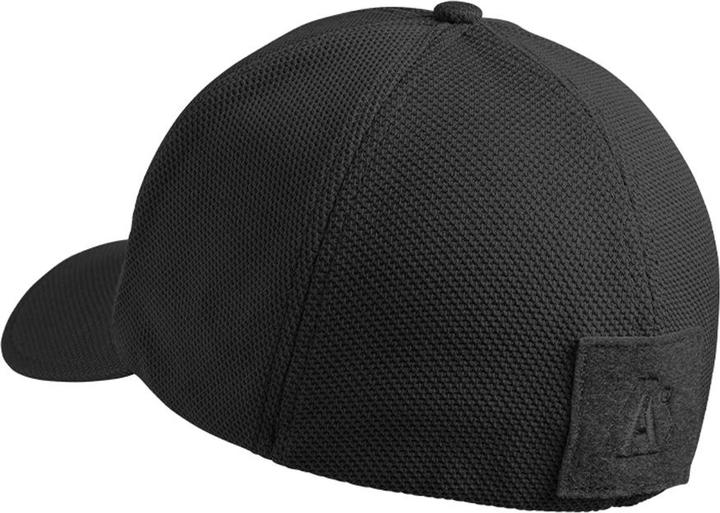 Produktbild A10 Equipment Stretch Fit Airflow (S, M)