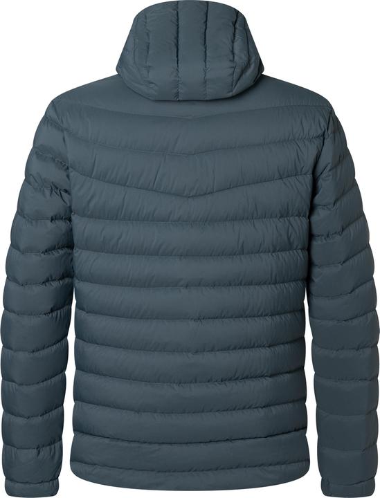 Immagine prodotto Kaikkialla Nikkala (M)