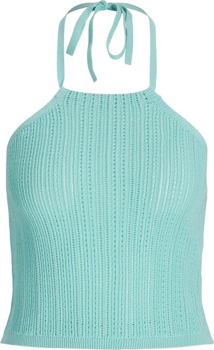 Actual product image JJXX JXZOELLA Tragetasche Tragetasche (L)