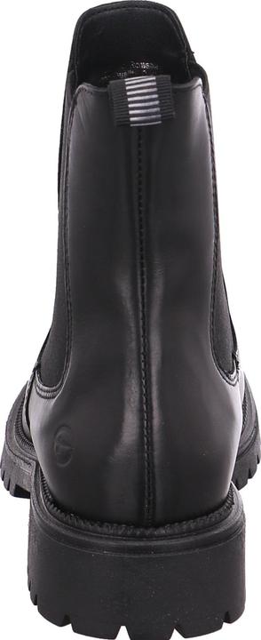 Image du produit Tamaris Soul (41)