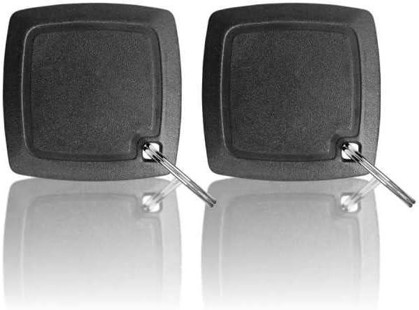 Produktbild LifeBox Sistema di Allarme Casa