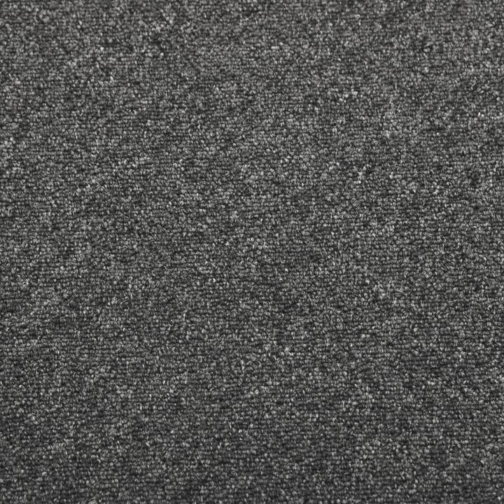Actual product image vidaXL Wilmont