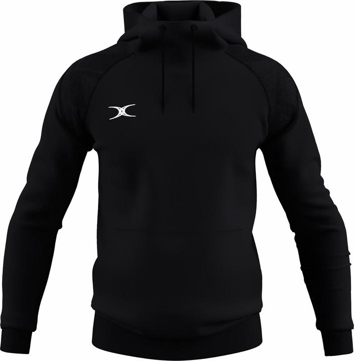 Produktbild Gilbert Gts (3XL)