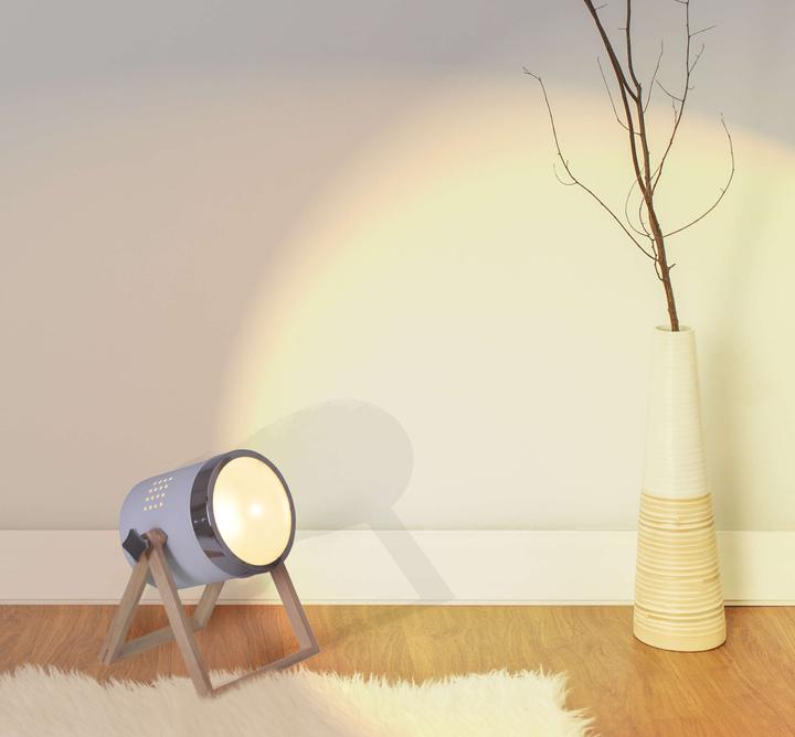 Image du produit Näve Tim (E27)