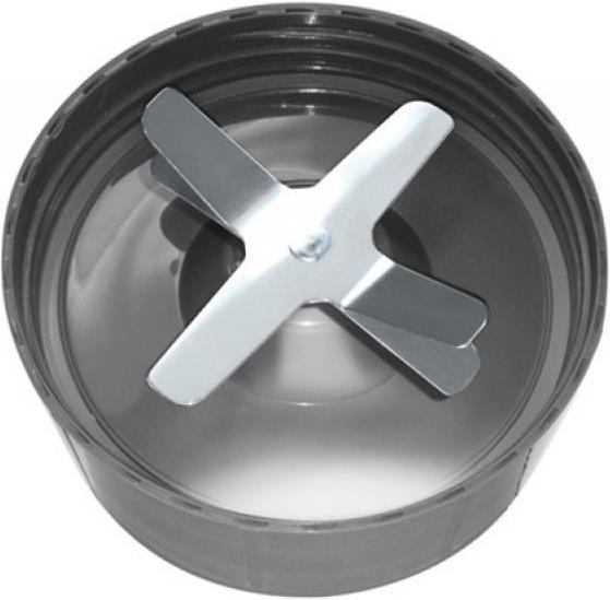 Image du produit NutriBullet Extracteur (600 W)