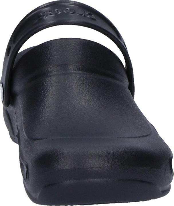 Produktbild Crocs Bistro - 1747 (45)