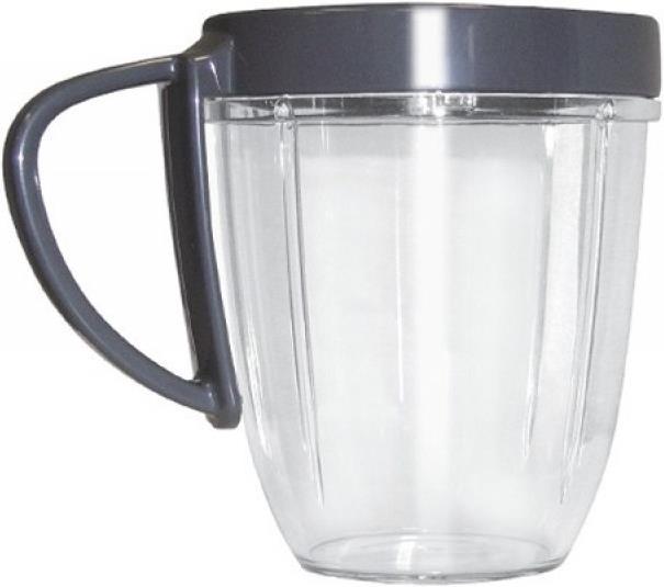 Image du produit NutriBullet Extracteur (600 W)