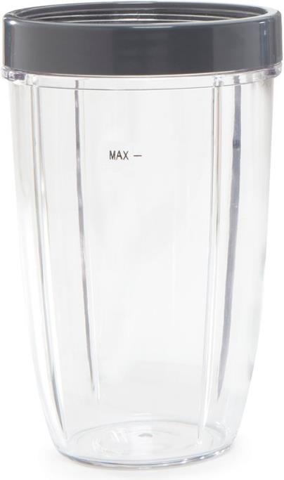NutriBullet Extracteur (600 W)