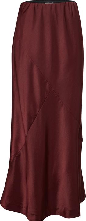 Actual product image B.young BYDOLORA SKIRT - 20813858 (36)