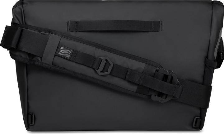 Produktbild Timbuk2 Especial Stash