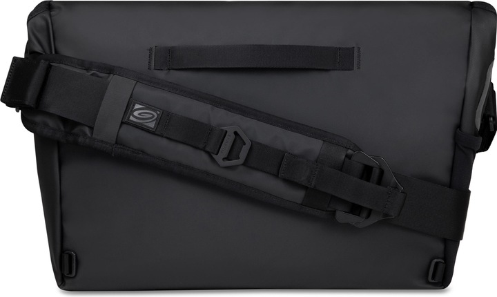 Actual product image Timbuk2 Especial Stash