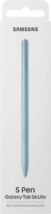 Productafbeelding Samsung S Pen (Galaxy Tab S6 Lite)