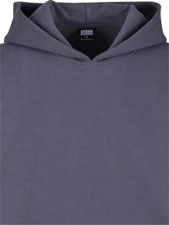 Produktbild Urban Classics Kapuzenpullover UltraSchwer (L)