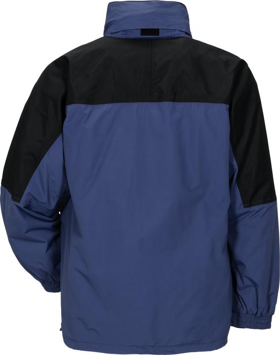 Immagine prodotto Planam Giacca Redwood ampora blu/nero XL XXL (XXL)