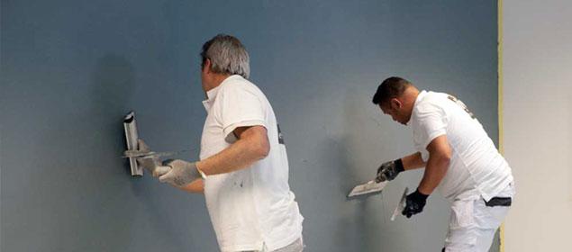 Produktbild Magpaint Magnetspachtel